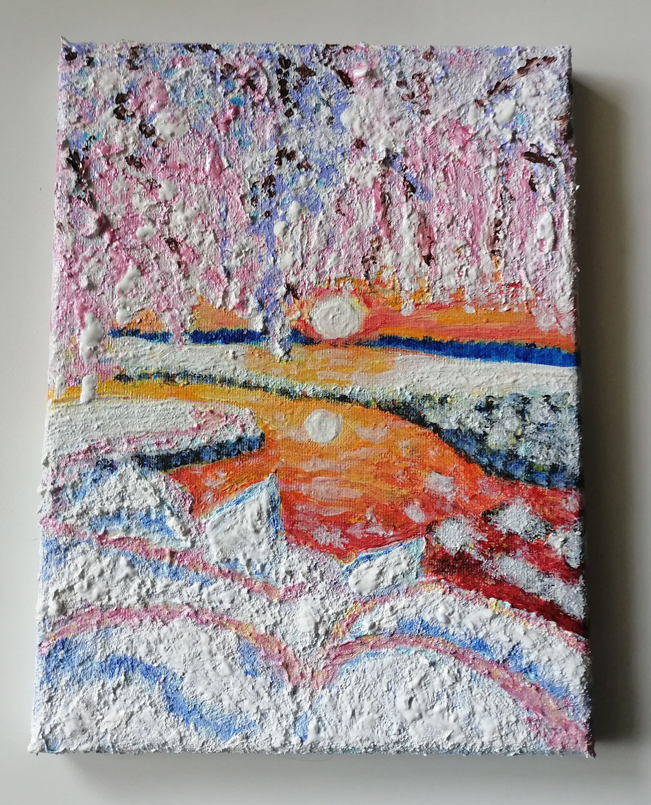 Bildnummer B0067