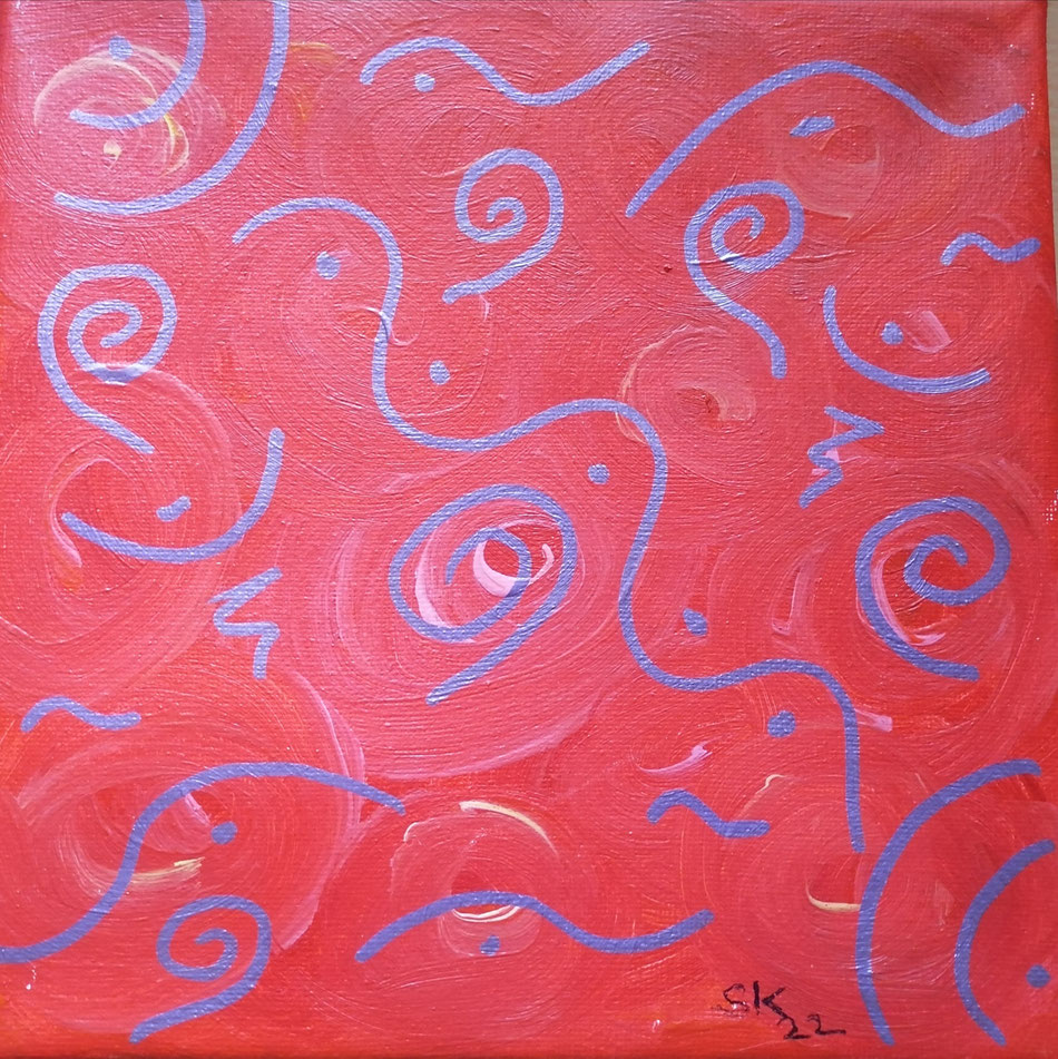Bildnummer A0089