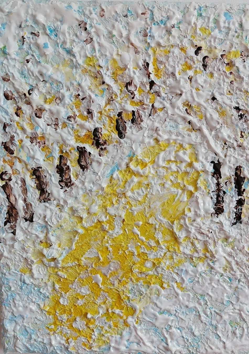 Bildnummer B0075
