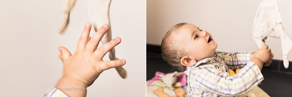 photo enfant, photo famille, erjihef photo, rachel jabot ferreiro