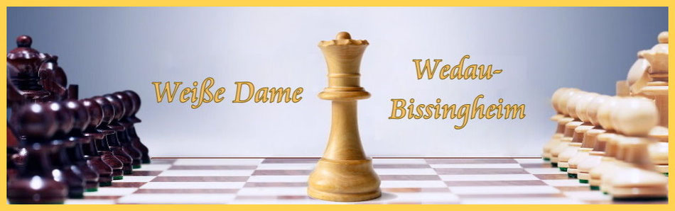 schachklub-weisse-dame-dbgs Webseite!
