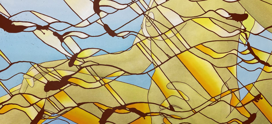 2407 118x55cm