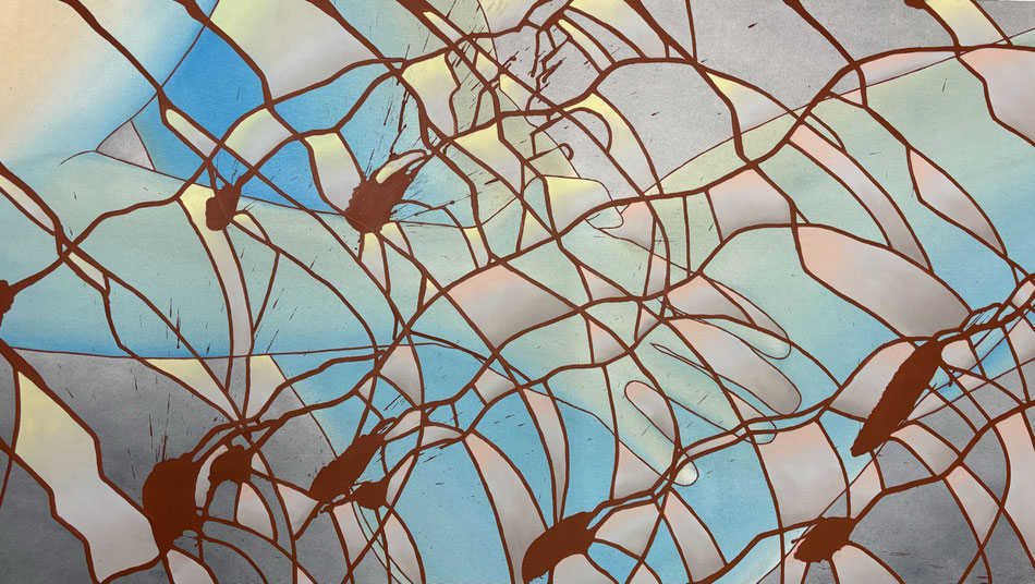 2409 103x58cm