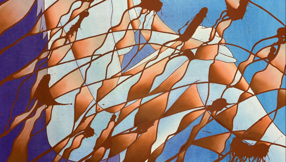 2408 92x52cm
