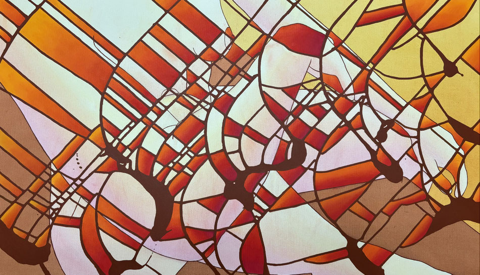 2406 83x48cm