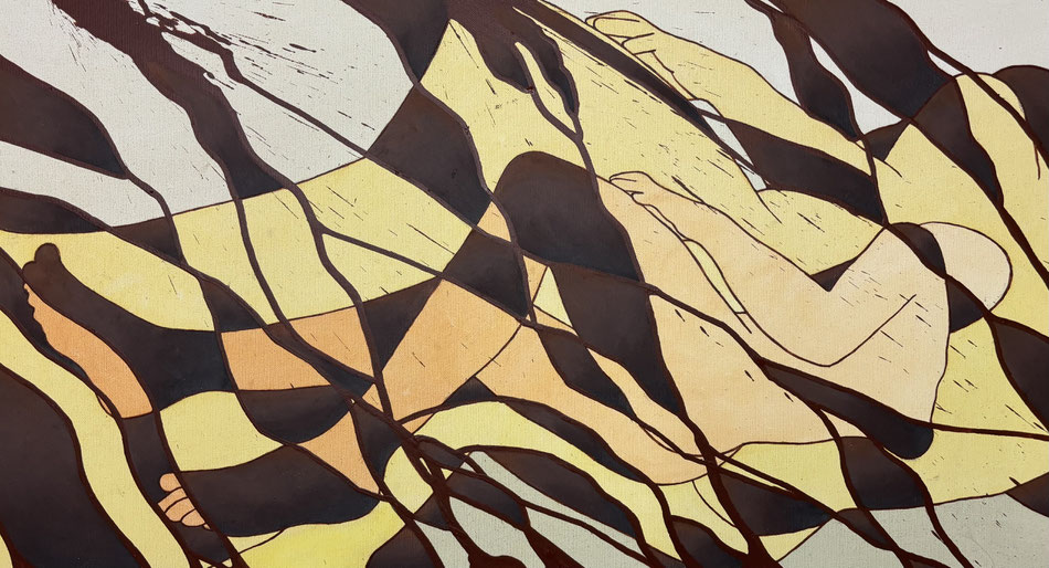 2510 77x41cm