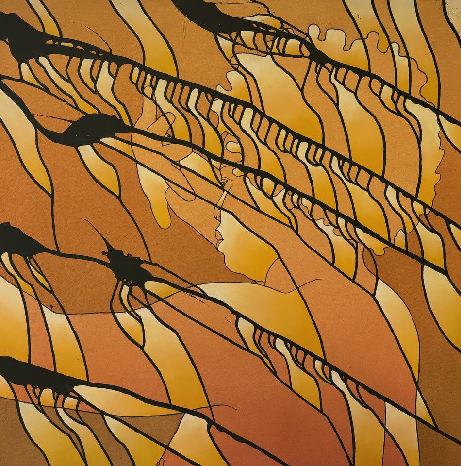 2616 80x80cm