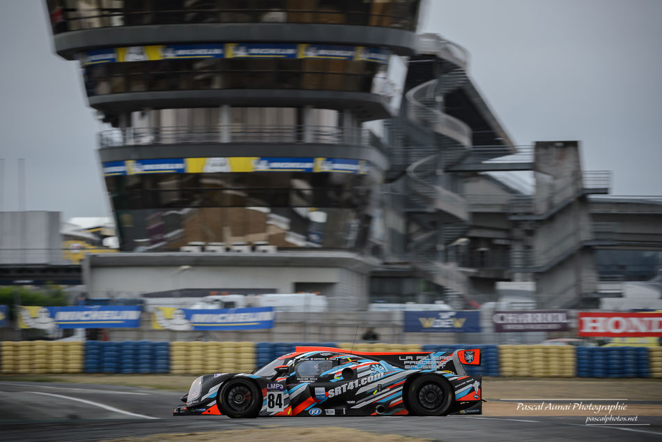 Sausset ,Filière frederic sausset, Snoussi ben moussa ,Nigel Bailly Takuma aoki , v de v , christophe tinseau , bugatti , le mans , circuit des 24 h du mans