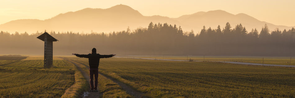 Nuevo Testamento en miniatura