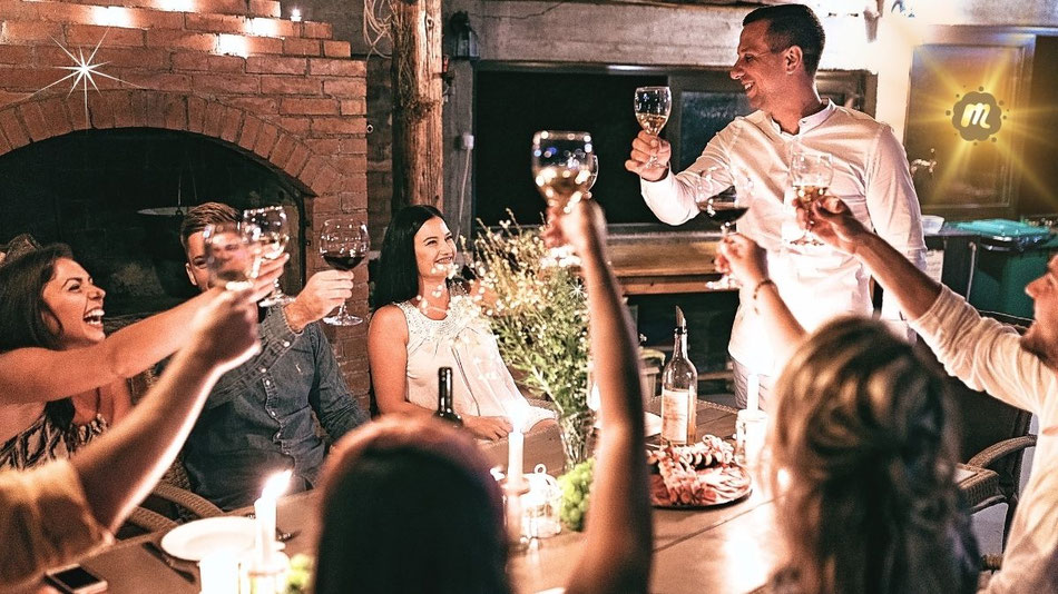 DFW Healing & Intuition Meetup Kathy D Carter-The Soul Finder