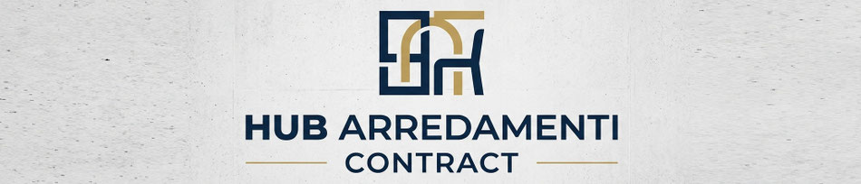 Arredamento e mobili per ufficio Roma, pareti divisorie CE,pareti attrezzate, arredi presidenziali,direzionali, operativi,reception, contract office