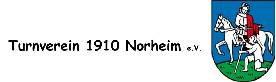tvnorheims jimdo page!