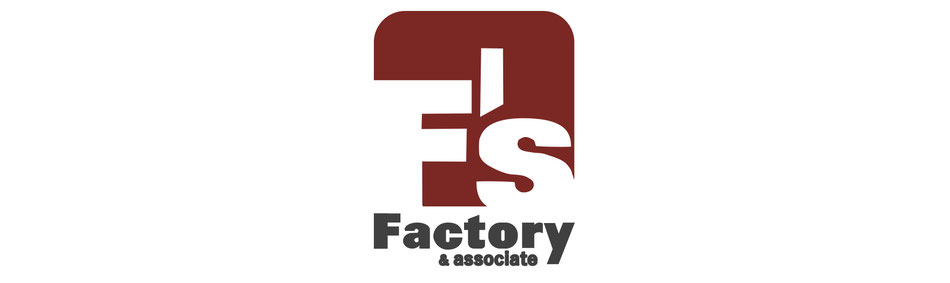 株式会社エフズファクトリー