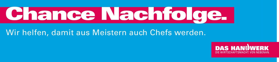 chance-nachfolge.de