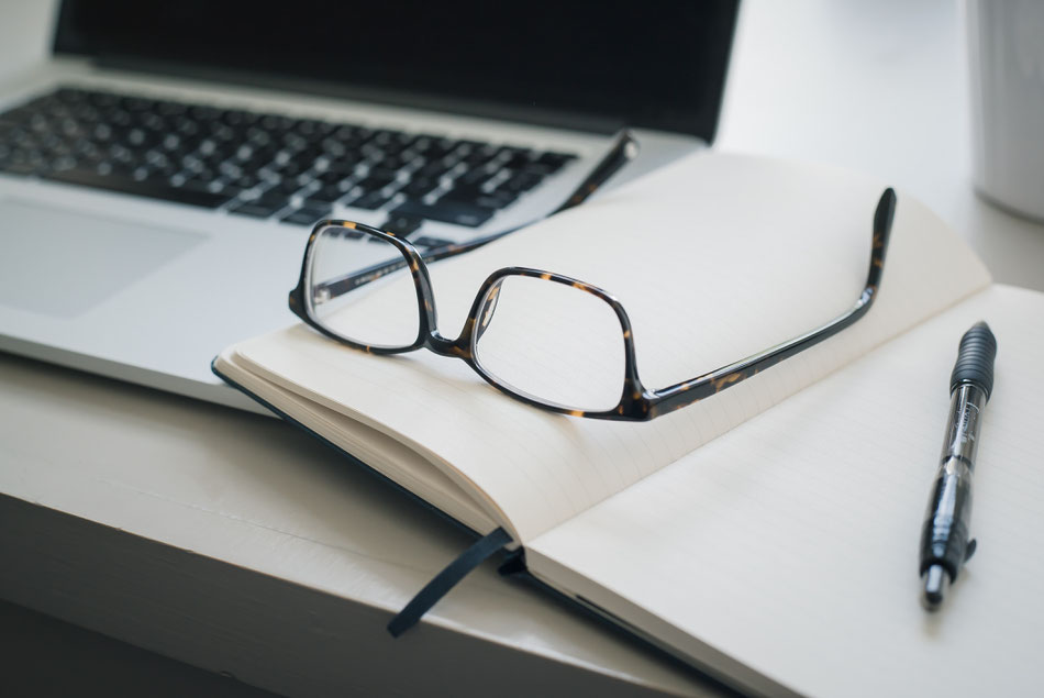 Avocats trouver des clients