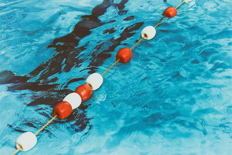 SCIKB - Schwimmschule - Schwimmclub - Wettkampfschwimmen