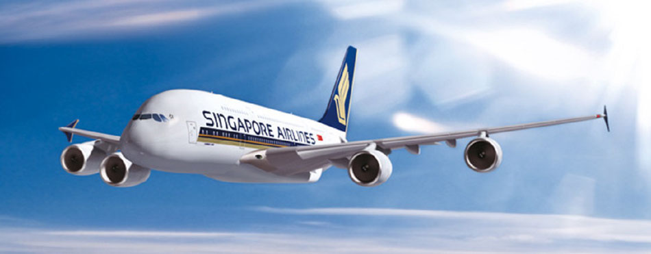 Weltreise per Flugzeug als Gruppenreise und Weltreise als Pauschalreise mit Flug, Hotels, Besichtigungen und deutsch sprechender Reiseleitung