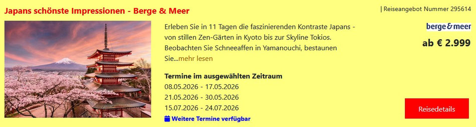 Rundreise Mexiko Gruppenreise von Berge&Meer mit Flug Mexico City bis Yucatan mit Badeurlaub Cancun 2025-2026 | Buchung und Beratung beim Reisebüro Reiselotsen