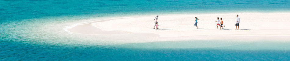 Bahrain Badeurlaub Manama 100% der Gäste empfehlen das 4*plus Hotel Wyndham Garden Manama 1 Woche mit Flug ab 863,-€
