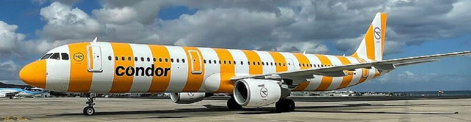 Dubai Flug mit Condor und Condor Linienflug Dubai ab Berlin Weihnachten Silvester 2025-2026 Januar Februar März 2025