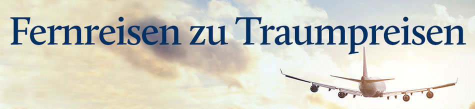 Wir planen Ihre MWR Asienreise mit Rundreise und Baden inklusive Flug 2026, Auswahl von komfortablen Unterkünften, Insider-Tipps zu den besten Stränden | Expertise von Meiers Weltreisen und Reisespezialisten Olaf Diroll