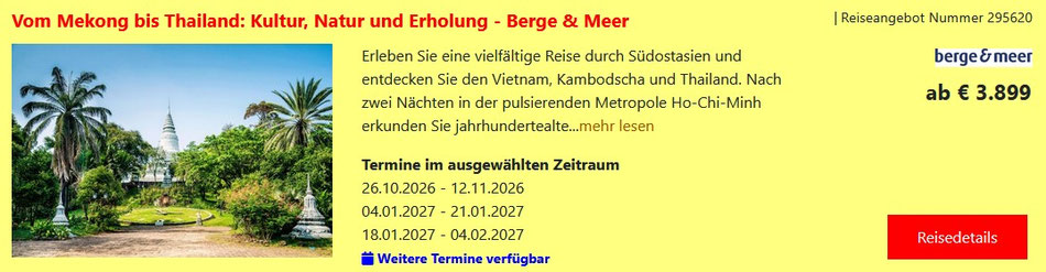 Berge&Meer Kombireise Ägypten Nilkreuzfahrt und Baden Hurghada all inclusive mit Flug 2 Wochen 2025-2026 günstig bei Reiselotsen buchen