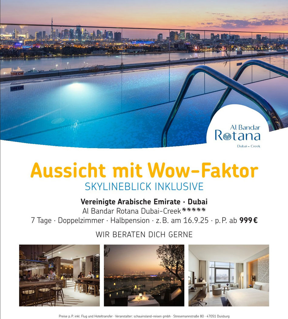 Urlaub Abu Dhabi Flugreisen mit Hotel und Flug Januar, februar, März 2025 buchen