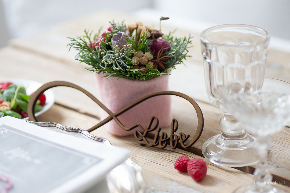 Hochzeit-Wien-Tischedeko-Stylisch