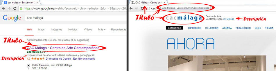 Imagen descripcion web