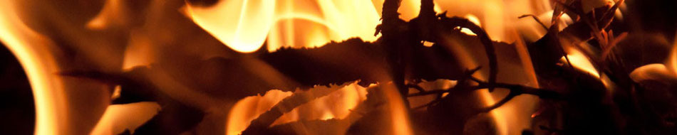 Imagen Prueba de fuego