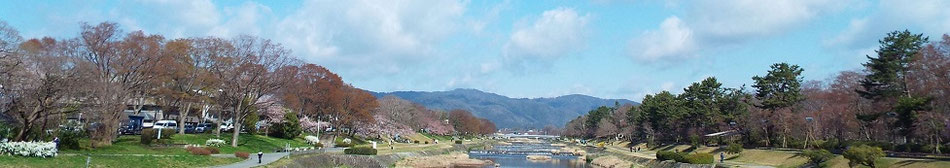 kyotorekkyo ページ!
