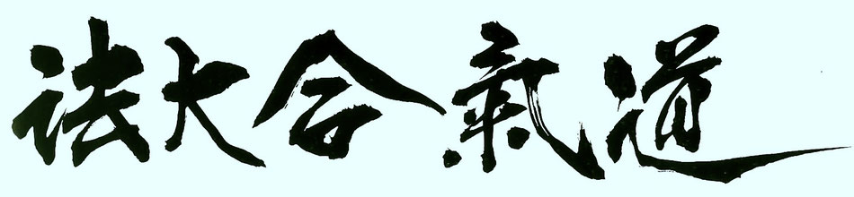 富士見合気道友会