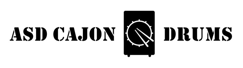 asdcajondrums