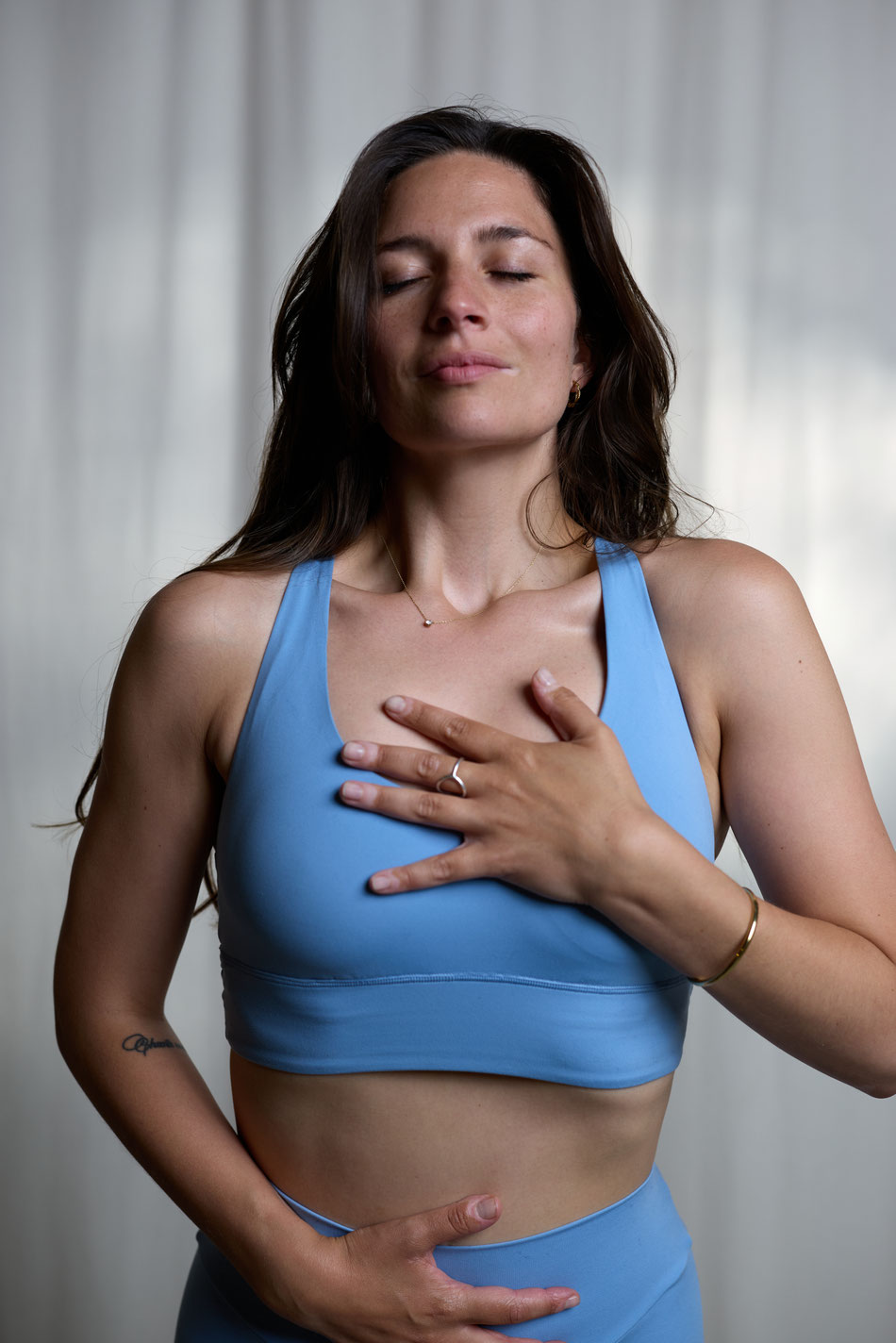 photographie Léa Sauer