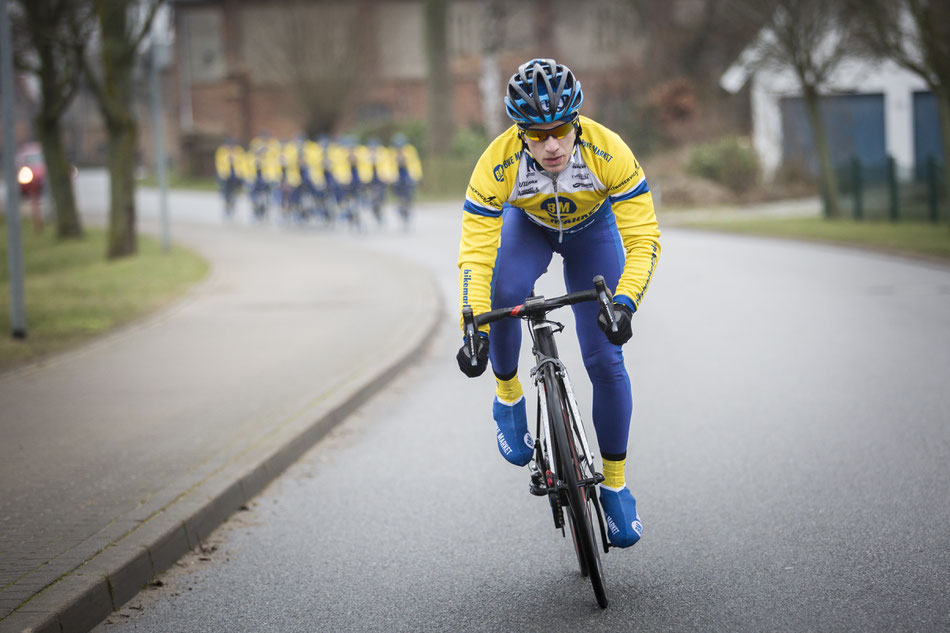 Foto: Florian Gaertner