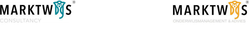 Sales- en Onderwijsmanagement diensten - Marktwijs
