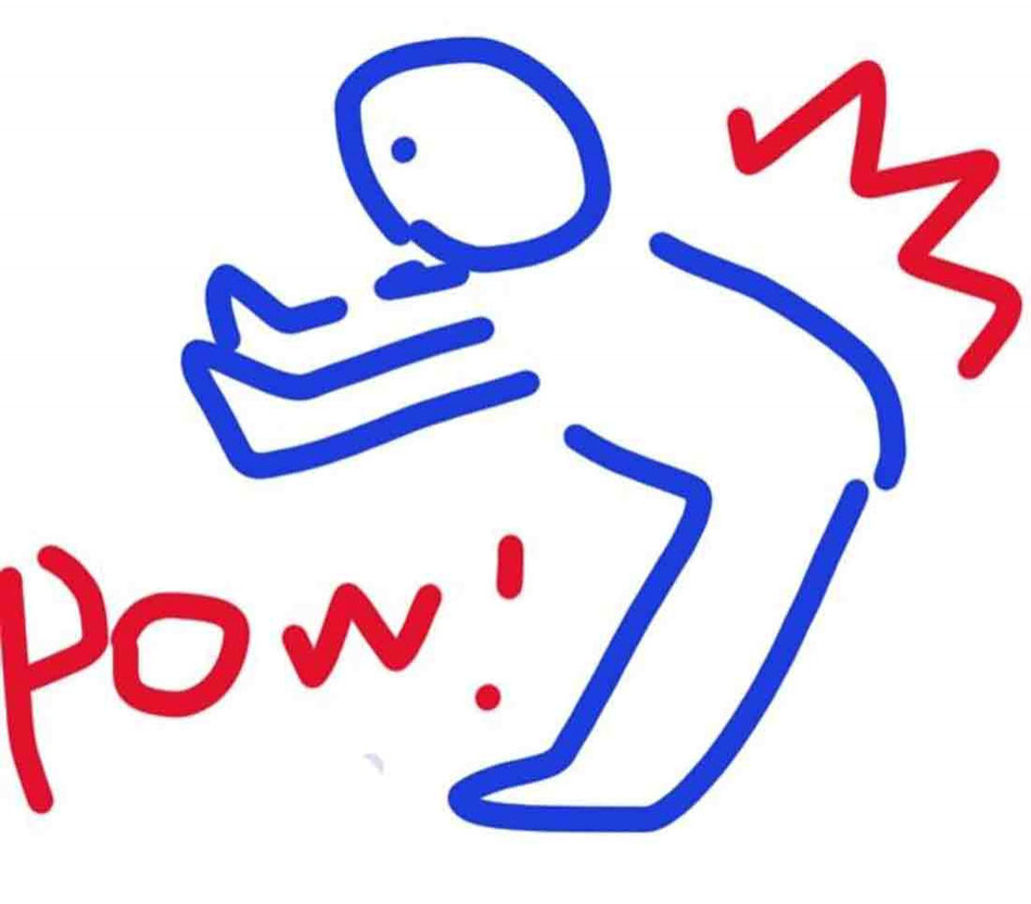 これってもしかして Coolism これってもしかして Coolism