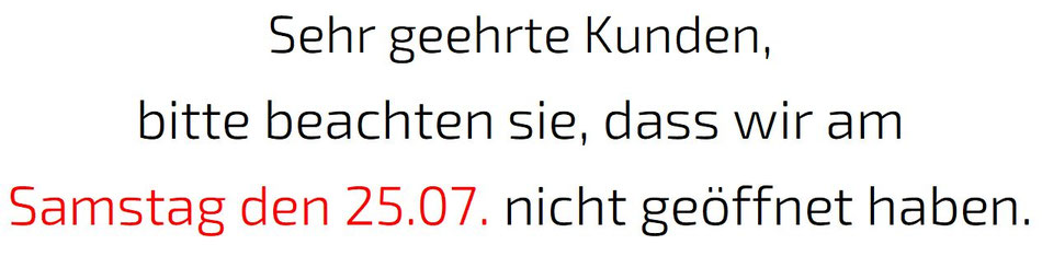 s-lichtls Webseite!