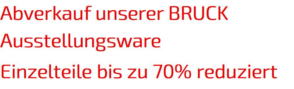 s-lichtls Webseite!