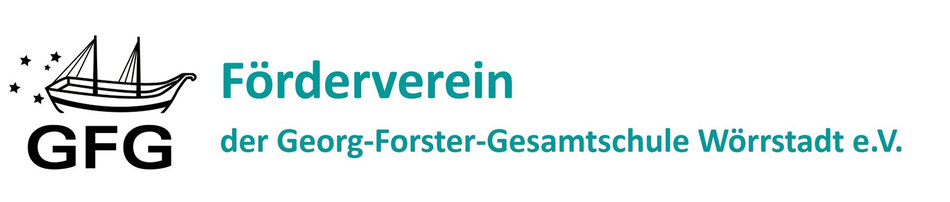 Förderverein GFG