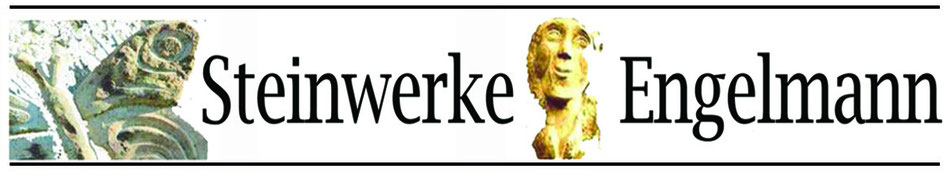 steinwerke-engelmanns Webseite!
