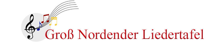 Gross Nordender Liedertafel