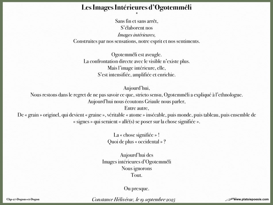 Chp-27-Les-Images-Intérieures-d-Ogotemmêli