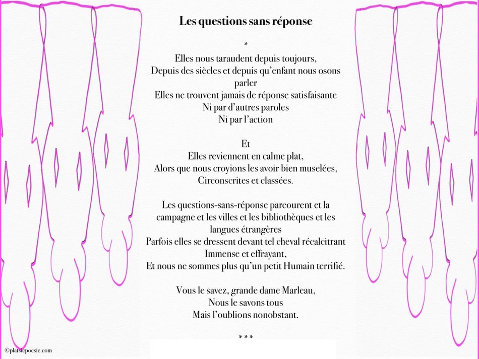 Chapitre-22-Mardi-2