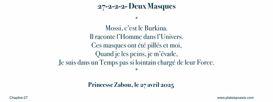 27-2-2-2-Mossi