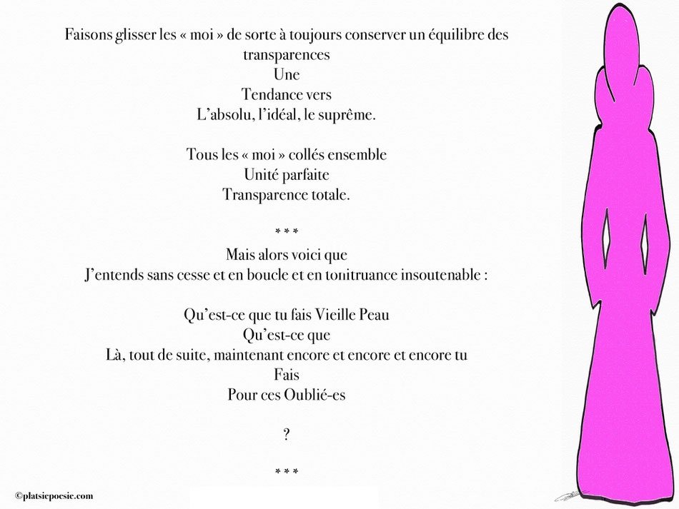 Chapitre 22 - texte 6-2 - Faisons glisser les moi