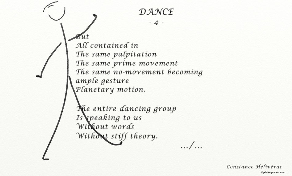 Chapitre 8 - poésie - Dance -4-