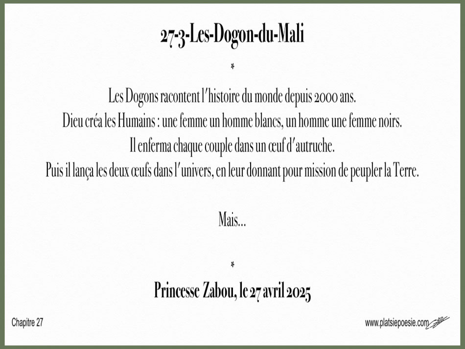 27-3-6-Texte-de-Zabou