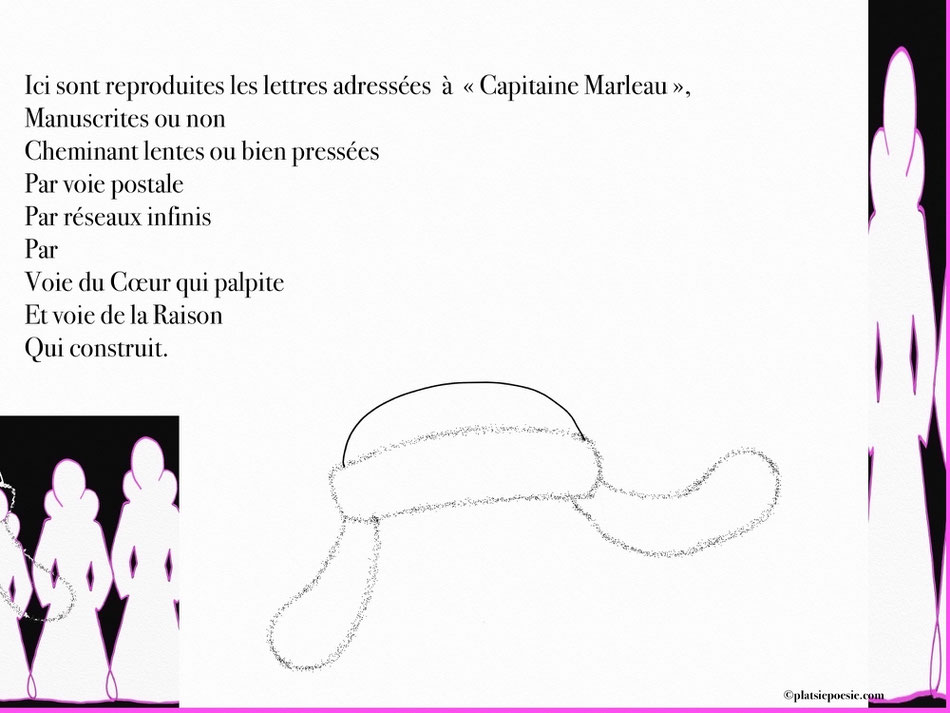 Chapitre 22 - Intro