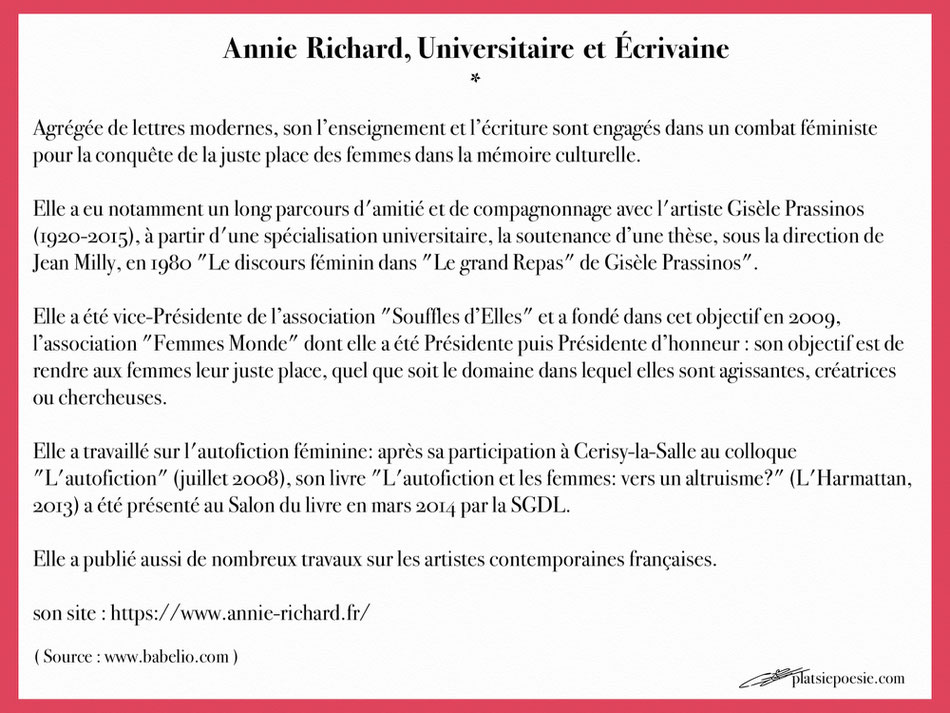 Chapitre-20-Qui-est-Annie-Richard-?-